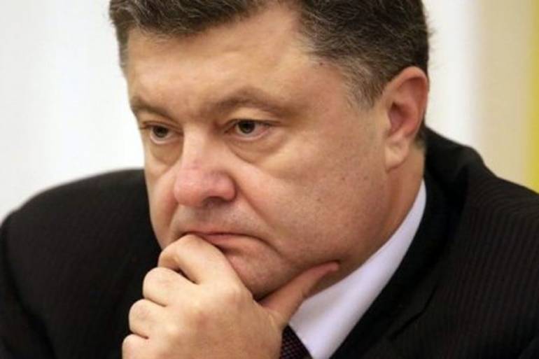 Україна повернула 3,7 мільярда гривень, вкрадені під час анексії Криму
