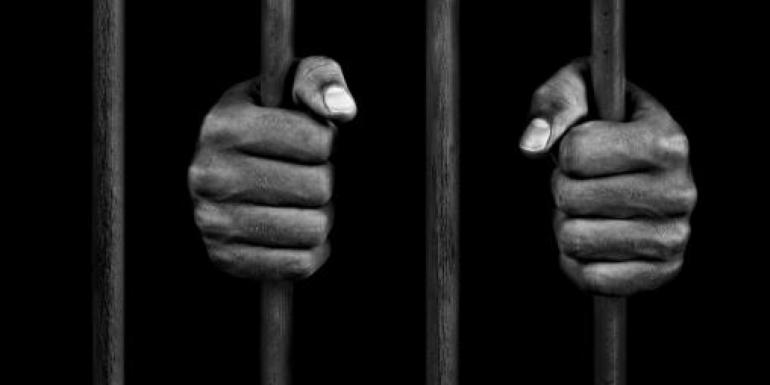 У Вінниці затримали підозрюваного у вбивстві нацгвардійця