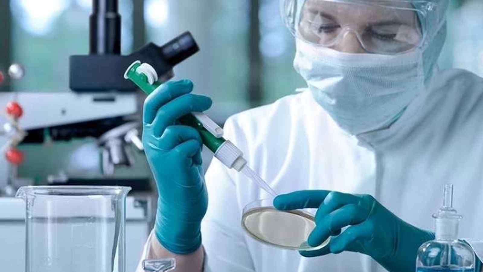 На Вінниччині за добу виявили 55 нових випадків COVID-19
