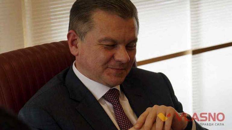 В умовах карантину вінницький міський голова преміював себе та заступників