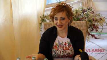 Скритні дволикі романтики із дитячою душею, &ndash; про що &laquo;говорить&raquo; одяг відомих вінничан