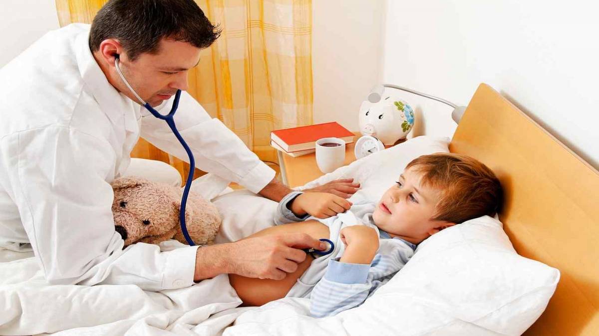 В одній із вінницьких лікарень з&rsquo;явились нові послуги