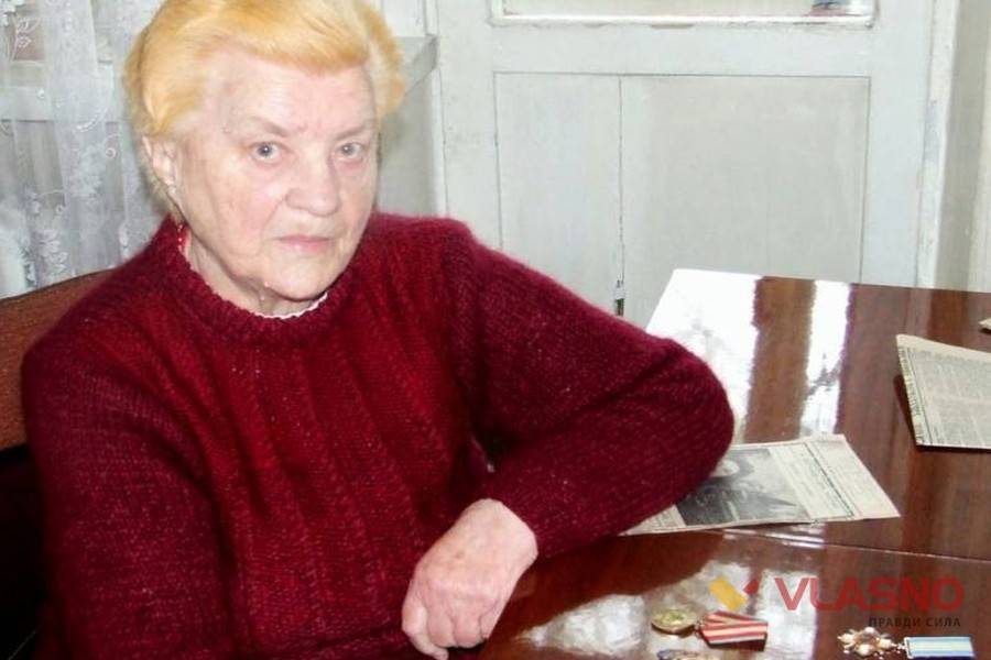 Ванда-Бескоровайна-фото