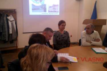 засідання комісії з питань охорони здоров'я фото