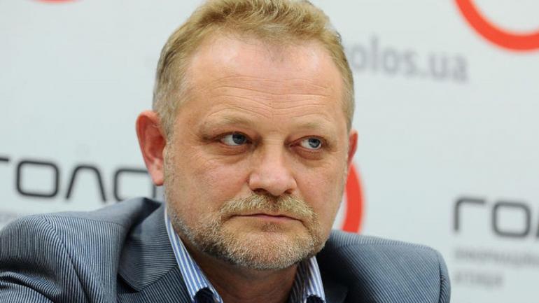 Зростання цін вже загрожує національній безпеці, &ndash; експерт назвав єдиного політика, здатного опанувати ситуацію