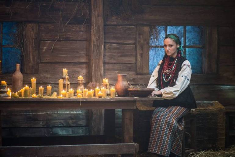 У всеукраїнський прокат виходить фільм для всієї сім&rsquo;ї &laquo;Казка про гроші&raquo; (ВІДЕО)