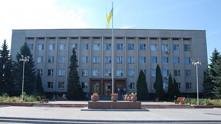 У Тульчинській РДА місцевим дозволили виходити в ліс на вихідні