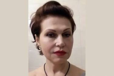 Зберегти взимку струнку фігуру допоможуть зігріваючі страви