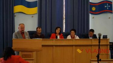 Вінницький коледж ніяк &laquo;не знайде собі&raquo; директора