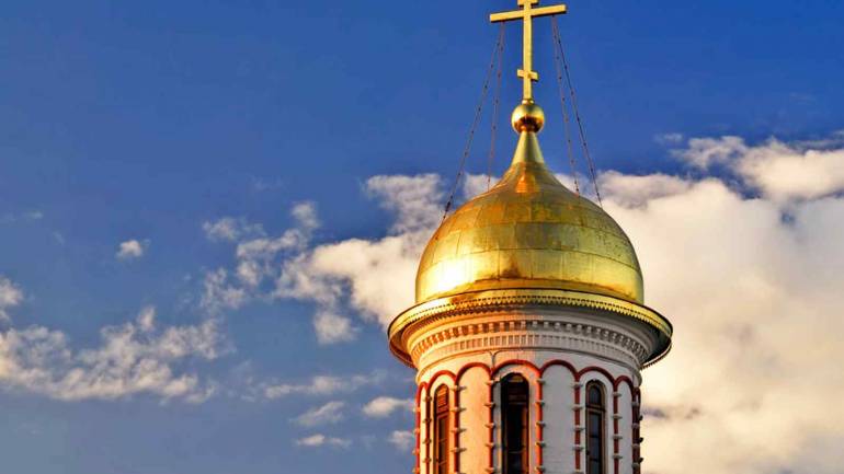 На Вінниччині ще дві громади перейшли до ПЦУ