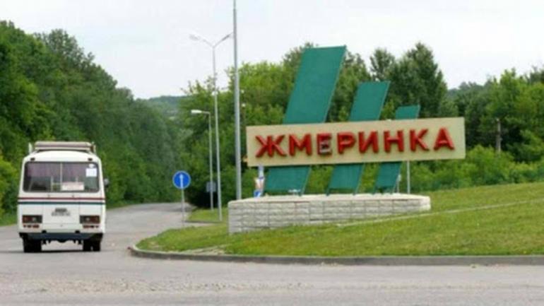Через недовиконання бюджету Жмеринка реалізує тільки п`ять проєктів Бюджету громадських ініціатив
