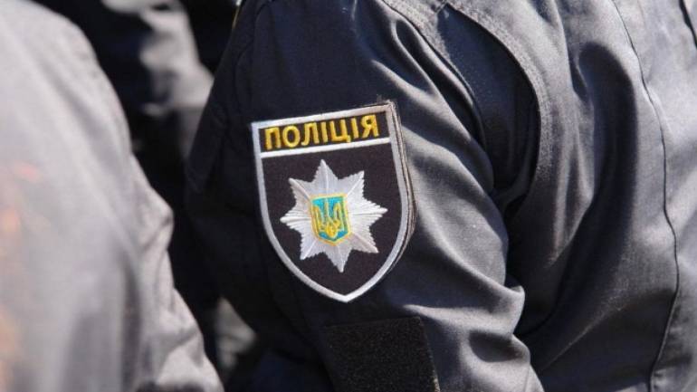 У Липовці поліція затримала зловмисника, який пограбував знайому