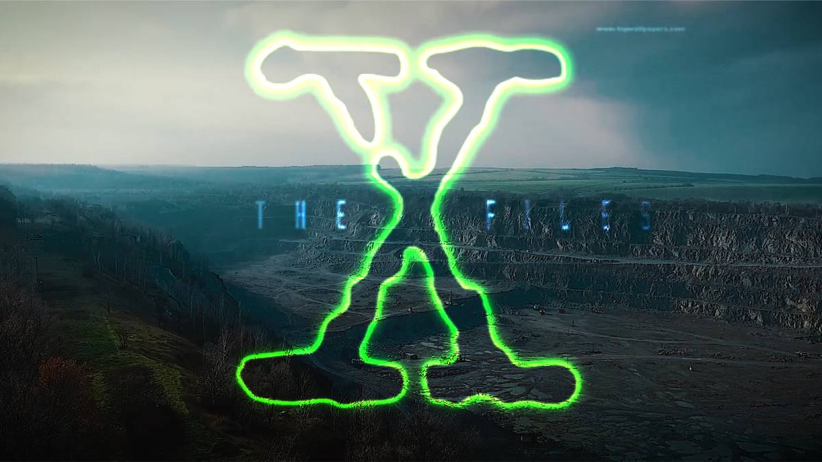 Містична історія Гніванського трикутнику (ВІДЕО)