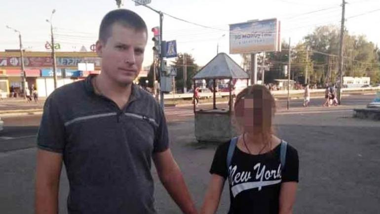 На Вінниччині знайшли двох підлітків, які пішли з дому без відома батьків