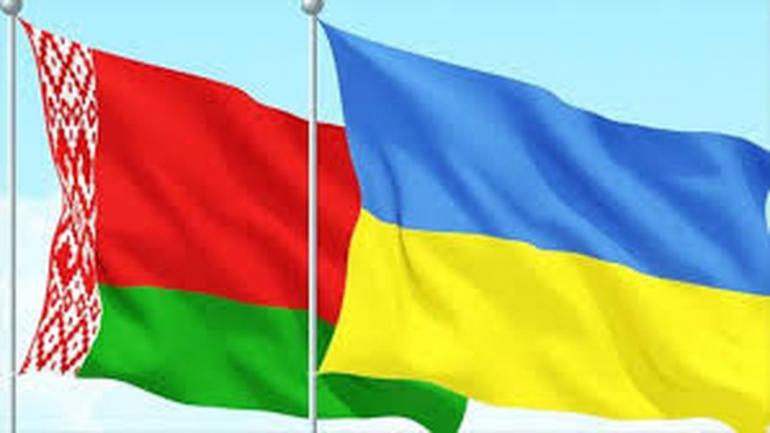 Україна на деякий час скасувала безвіз з Білоруссю