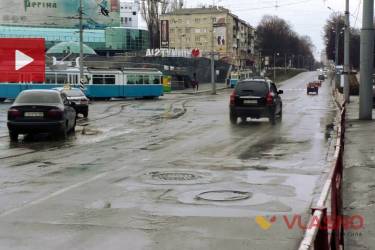 замінили люк фото