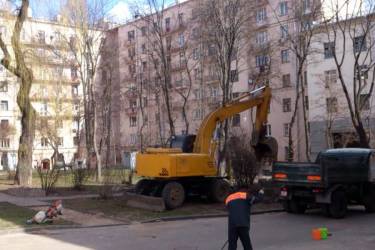 Суд дозволив ЖЕО не сплачувати споживачам 666 тисяч гривень