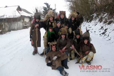 Жителі Тепличчини пікетували Вінницьку ОДА