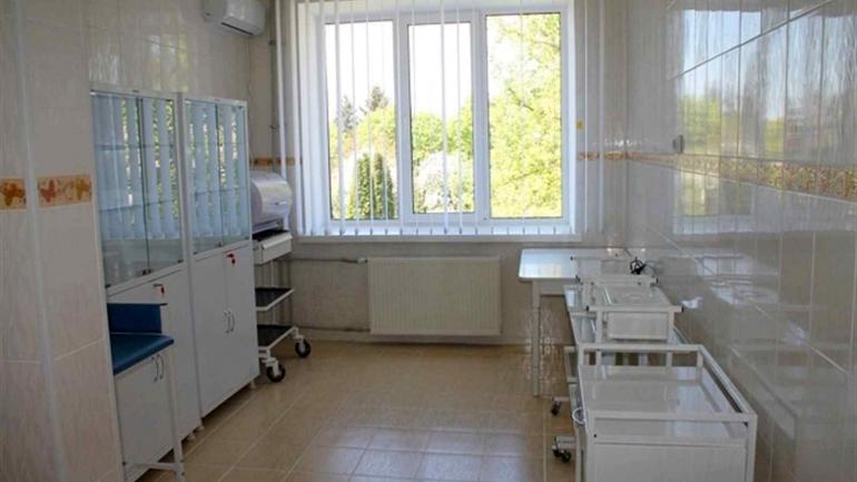Всіх бажаючих жителів Барського району тестуватимуть на наявність антитіл до COVID-19
