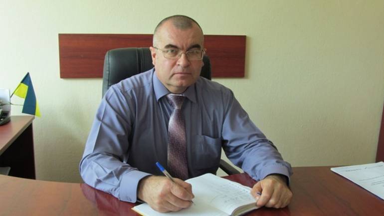Претендент на очільника Шаргородської РДА задекларував дві квартири та гараж 32,2 метри квадратних