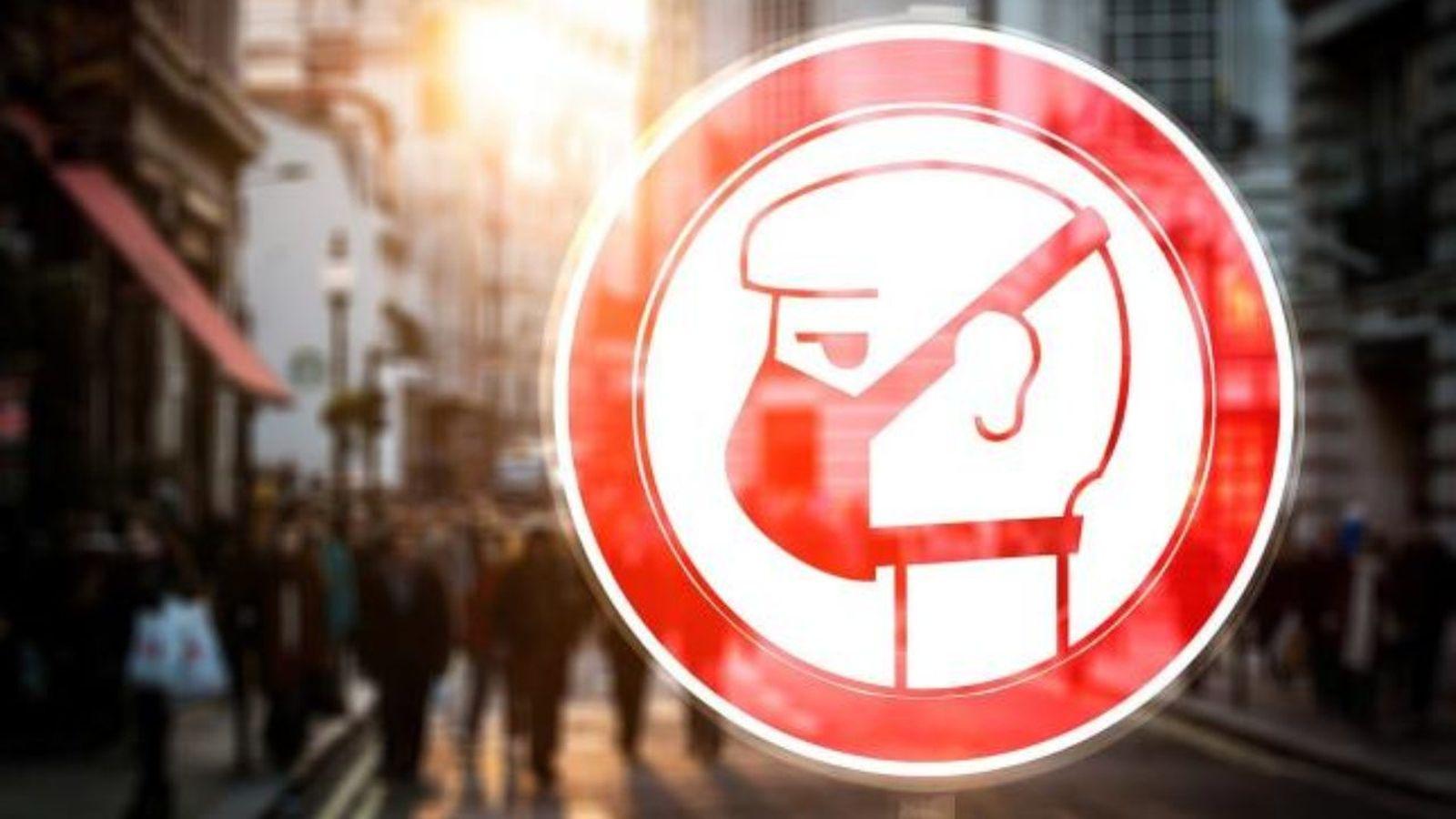 На карантинні зони Україну ділитимуть по-новому