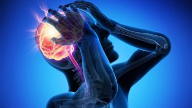 Найвищий відсоток смертності від інсульту &ndash; у колишньому Томашпільському районі