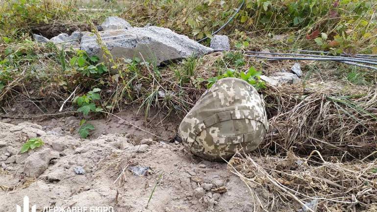 Солдата, через якого загинув військовий, судитимуть на Вінниччині