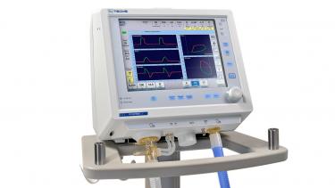 Ямпільська лікарня закупила обладнання на майже мільйон гривень