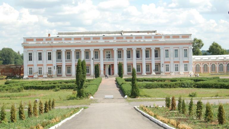 Від 10 000 гривень: громади Тульчинського району &laquo;скинулися&raquo; на боротьбу з коронавірусом