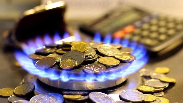 Вінничани боргують за опалення більше 100 мільйонів гривень