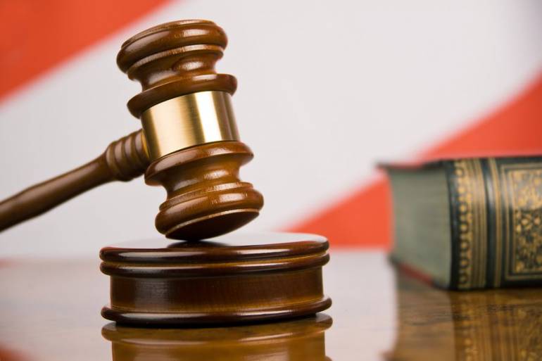 Дружина загиблого кіборга судитиметься із вінницькою мерією