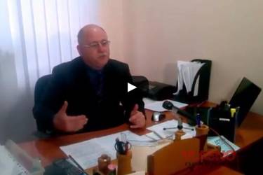Вінничани  ховатимуться у підвалах