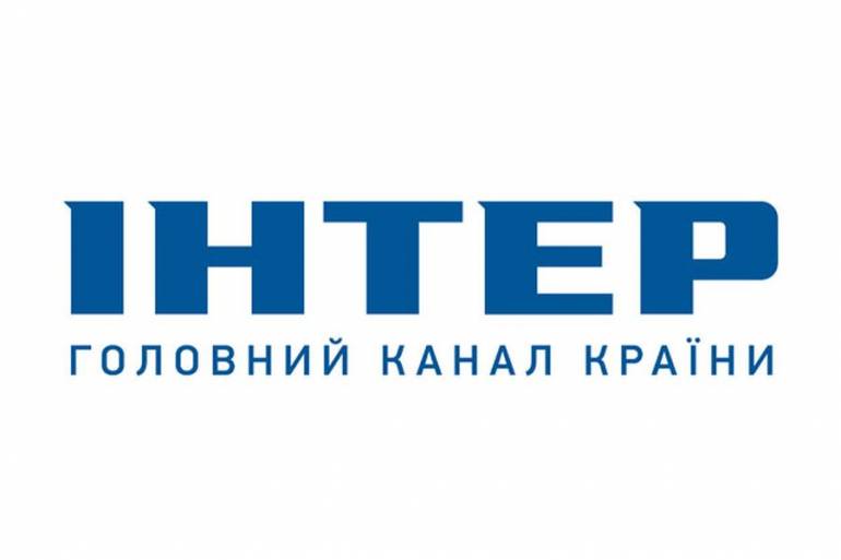 Нацрада оголосила &ldquo;Інтеру&rdquo; чергове попередження