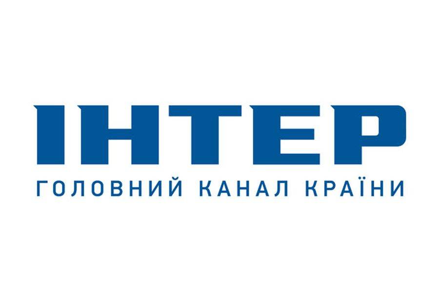 Нацрада оголосила &ldquo;Інтеру&rdquo; чергове попередження