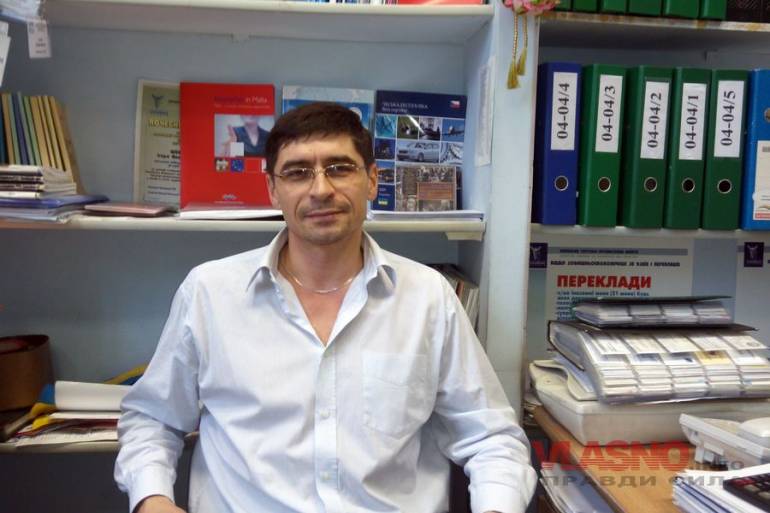 Як захистити свою інтелектуальну власність від піратів та плагіаторів