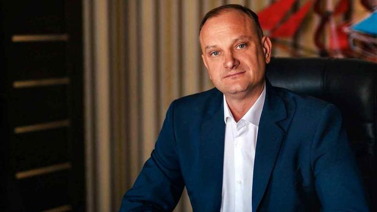 &laquo;Батьківщинівець&raquo;-власник екологічного підприємства відновлюватиме на Вінниччині консервні заводи за рахунок інвестицій та грантів***