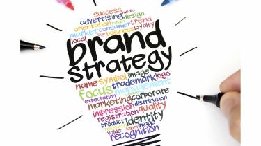 брендінг фото