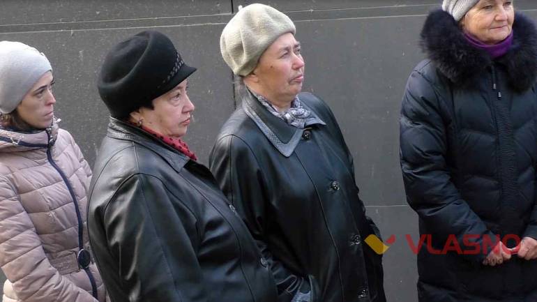 "Народний контроль" Вінниччини підбиває підсумки