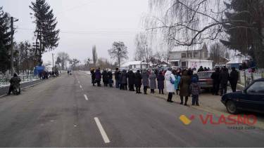 Не всі ОТГ Вінниччини можуть бути визнані Кабміном
