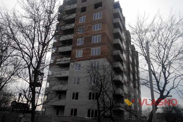будинок фото