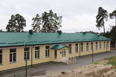 Житлова афера на Вінниччині: квартири перепродували, гроші ділили між собою