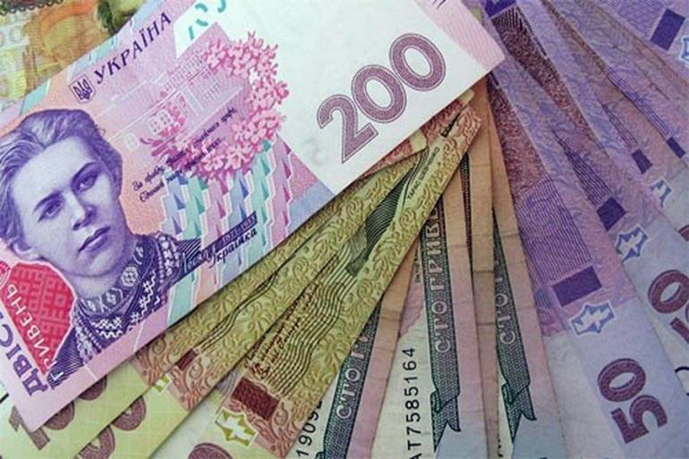 Найкраще інвестувати у себе