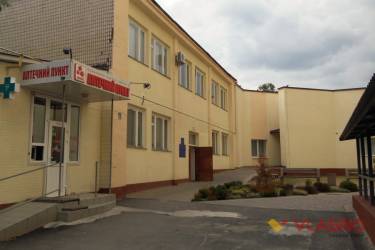 аптека фото
