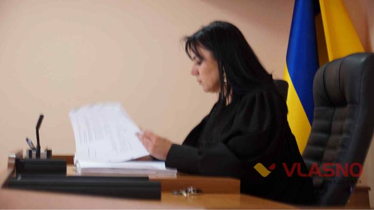 Село на Вінниччині може втратити частину землі