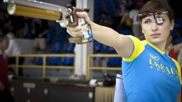 У Вінниці хочуть створити базу для тренування олімпійців