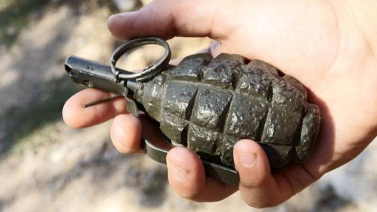 Троє вінничан постраждали внаслідок вибуху на Одещині