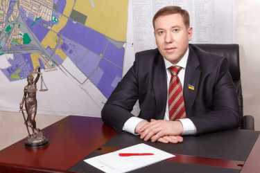 Нардеп із Вінниччини придбав квартиру за одну гривню, а продав за 8,5 мільйонів гривень