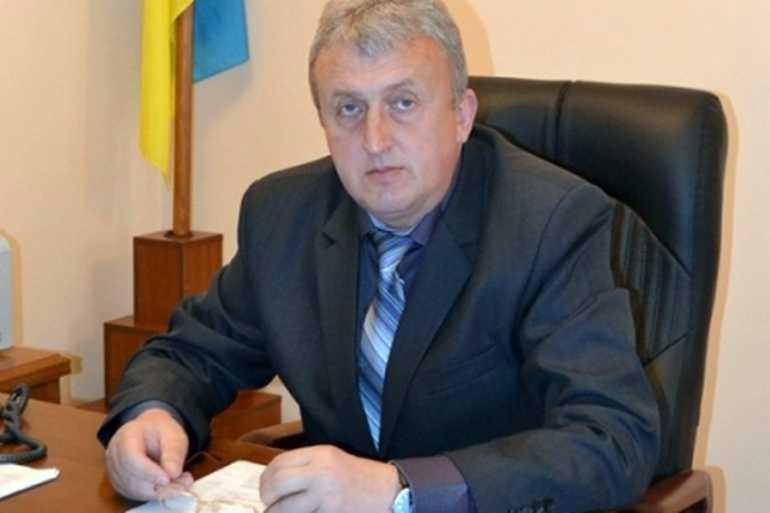 Іван Демихін фото