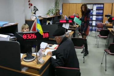 У міській раді не можуть визначитись із сумою за від&lsquo;єднання від централізованого опалення