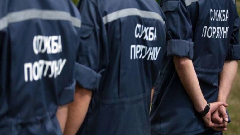 Кабмін дозволив ДСНС перевіряти дитсадки, школи та торговельно-розважальні центри